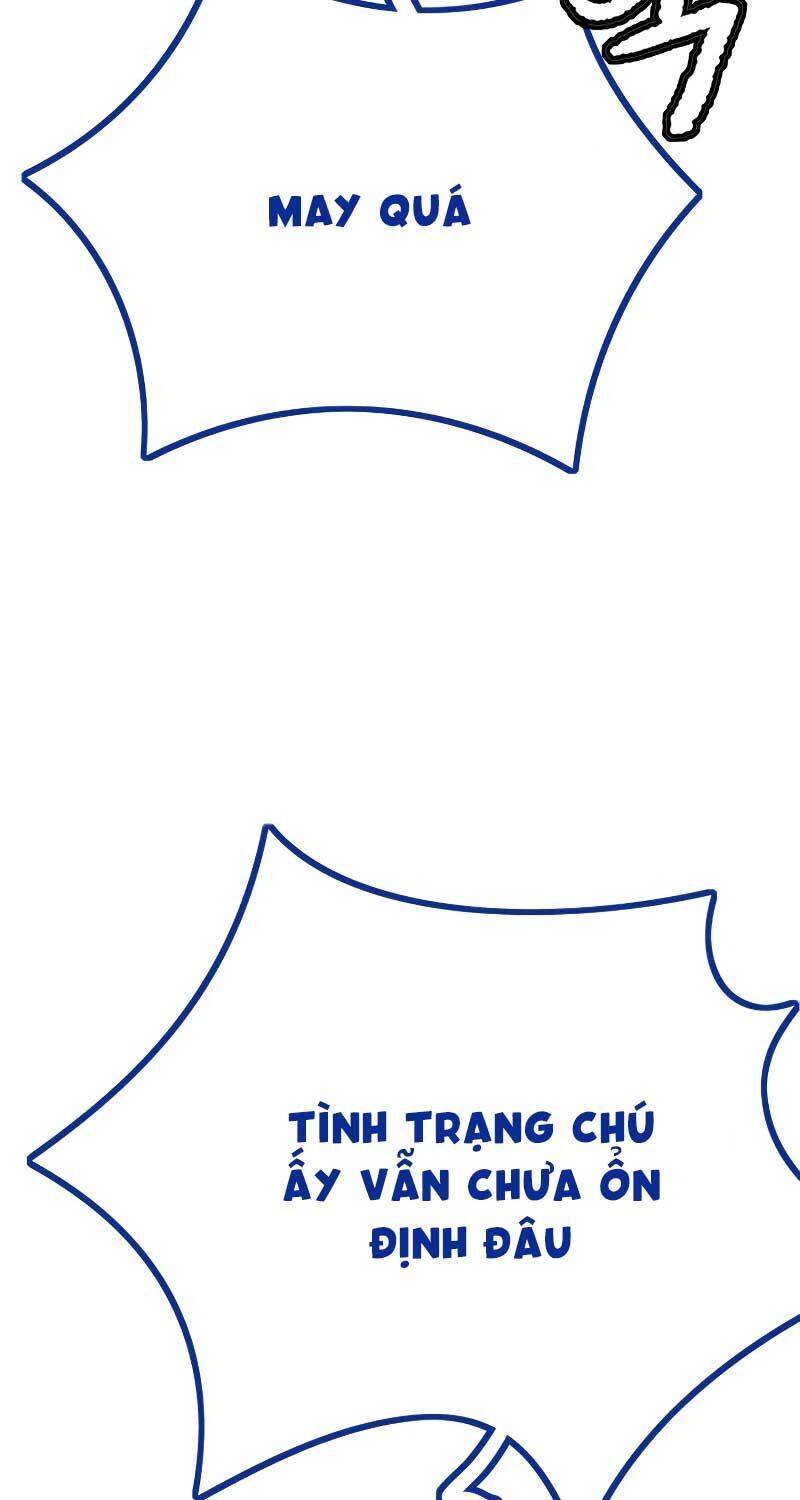 Thể Thao Cực Hạn Chapter 518 - Trang 2