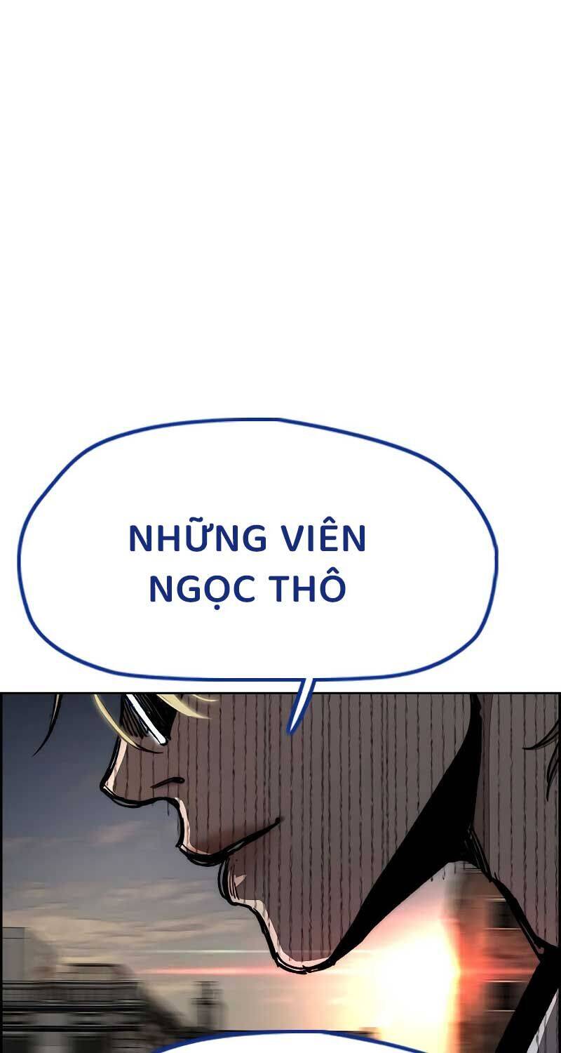 Thể Thao Cực Hạn Chapter 518 - Trang 2