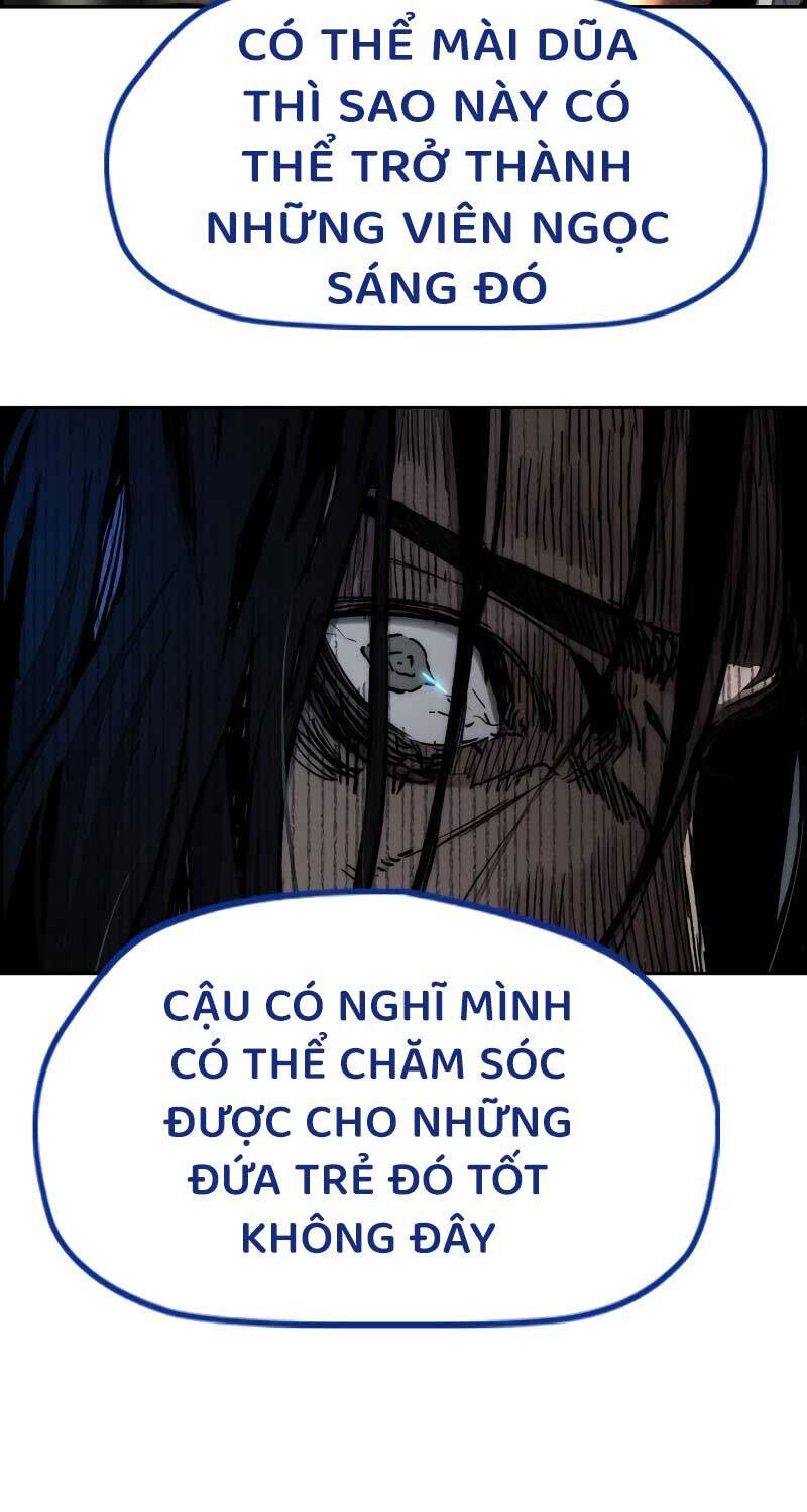 Thể Thao Cực Hạn Chapter 518 - Trang 2