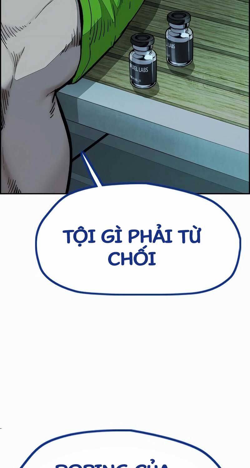 Thể Thao Cực Hạn Chapter 517 - Trang 2