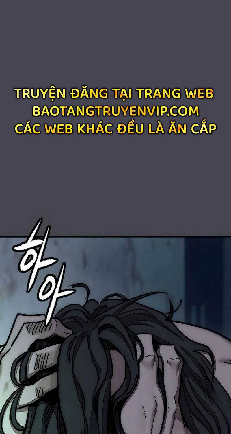 Thể Thao Cực Hạn Chapter 517 - Trang 2