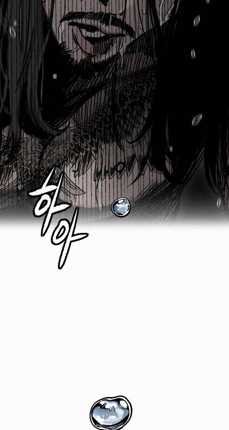 Thể Thao Cực Hạn Chapter 517 - Trang 2