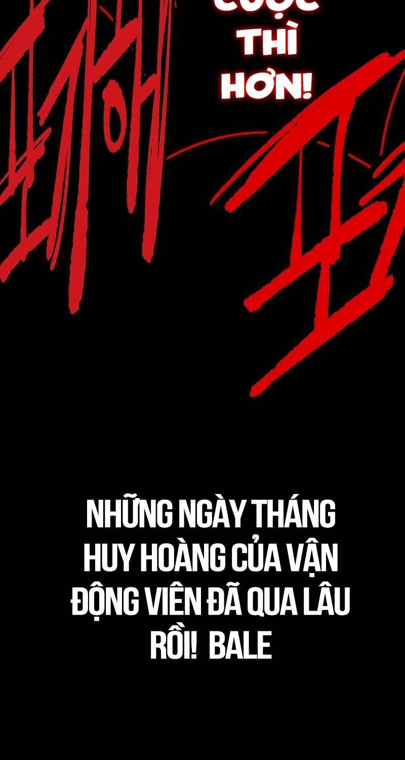 Thể Thao Cực Hạn Chapter 517 - Trang 2