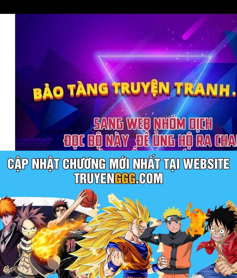 Thể Thao Cực Hạn Chapter 517 - Trang 2