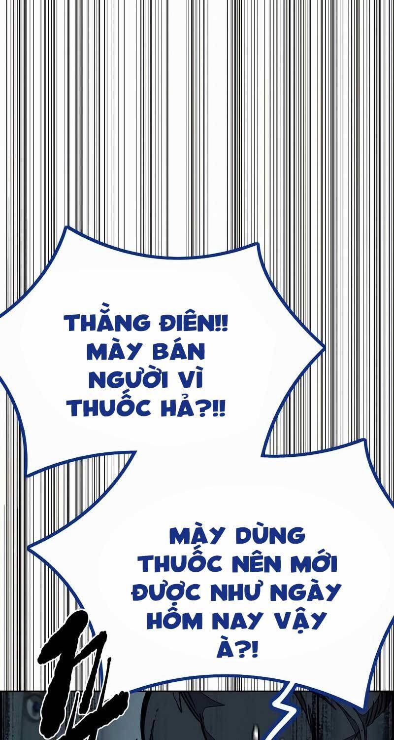 Thể Thao Cực Hạn Chapter 517 - Trang 2