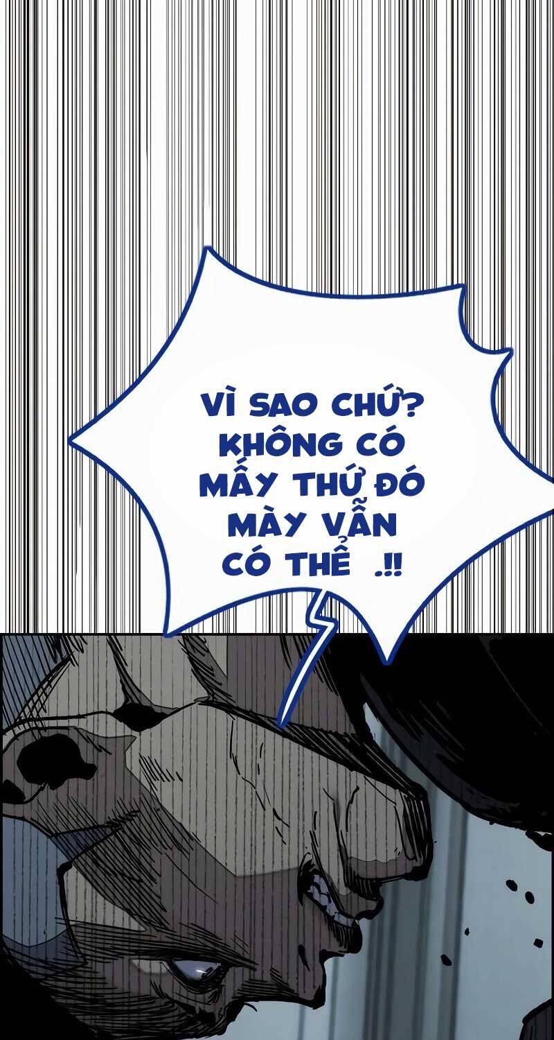 Thể Thao Cực Hạn Chapter 517 - Trang 2