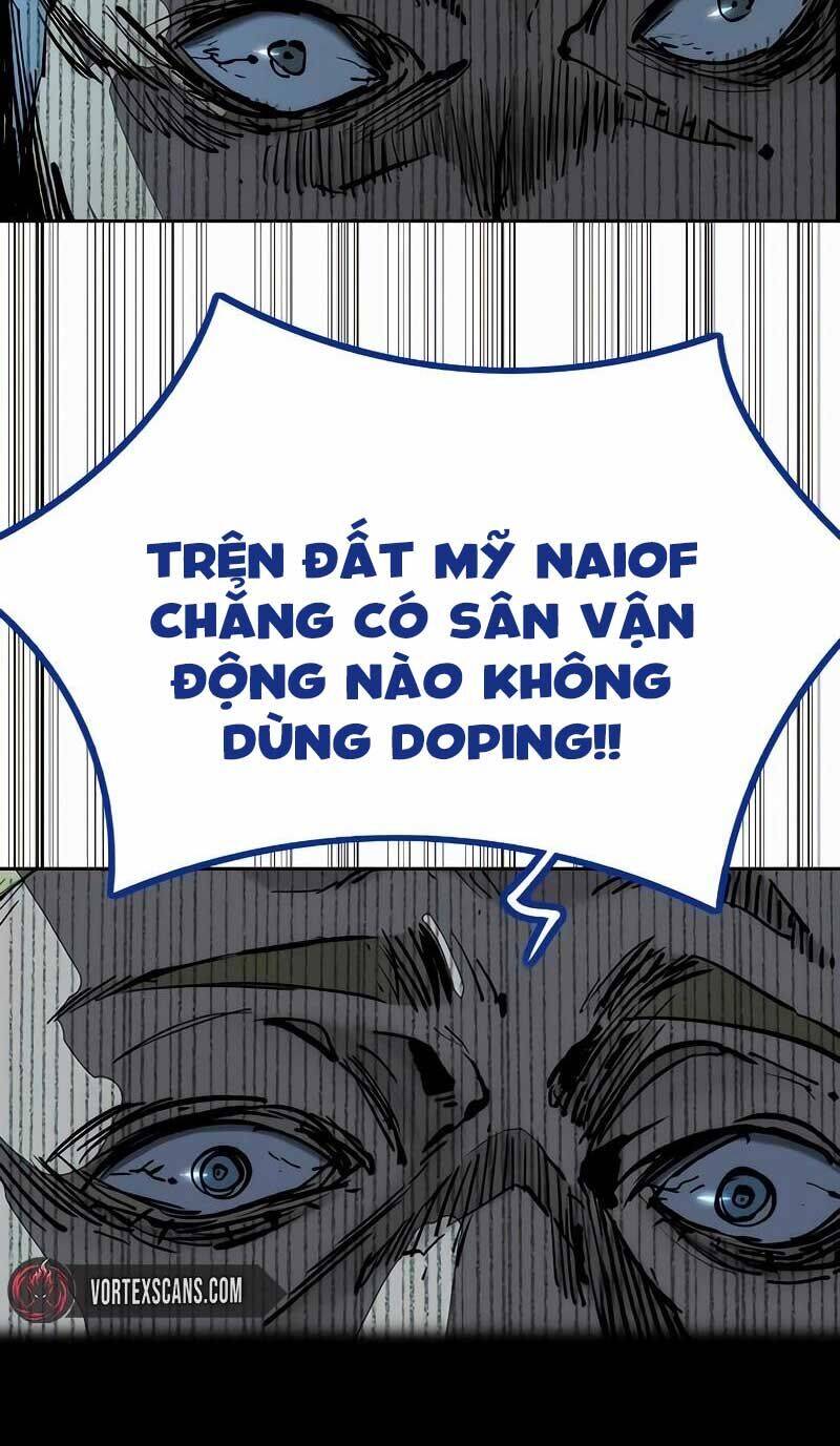 Thể Thao Cực Hạn Chapter 517 - Trang 2