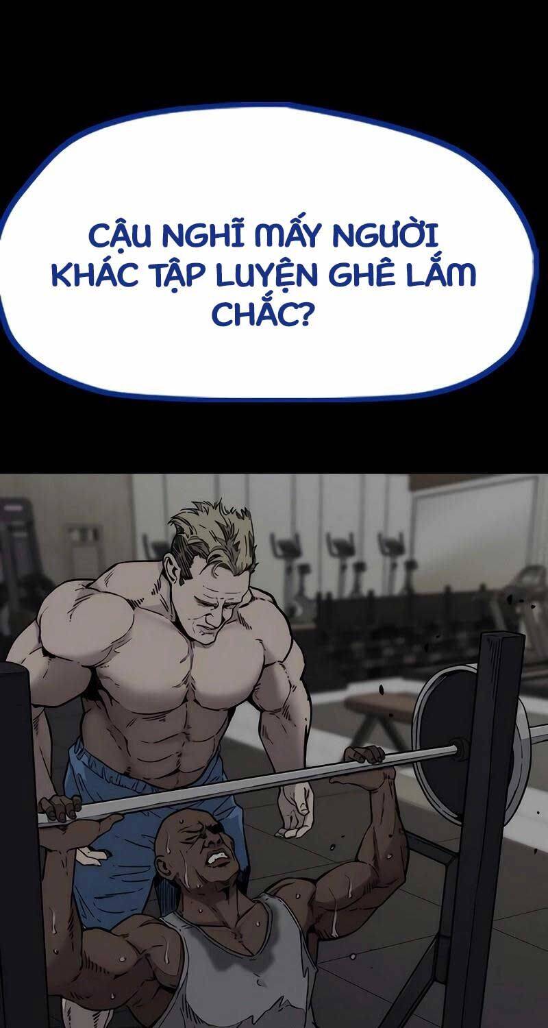 Thể Thao Cực Hạn Chapter 517 - Trang 2