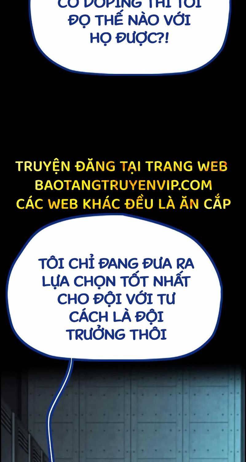 Thể Thao Cực Hạn Chapter 517 - Trang 2