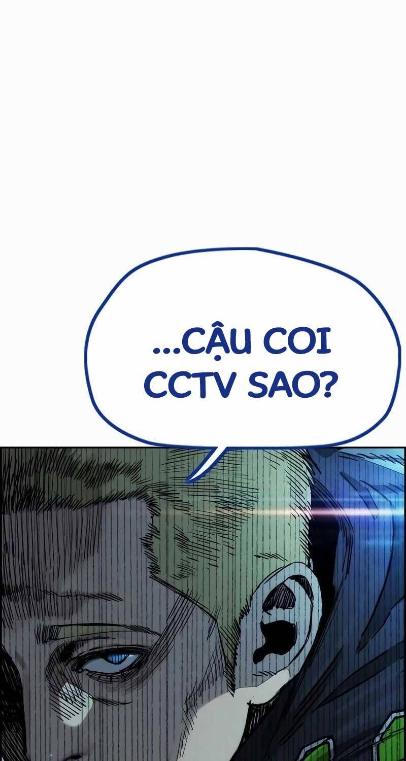 Thể Thao Cực Hạn Chapter 517 - Trang 2