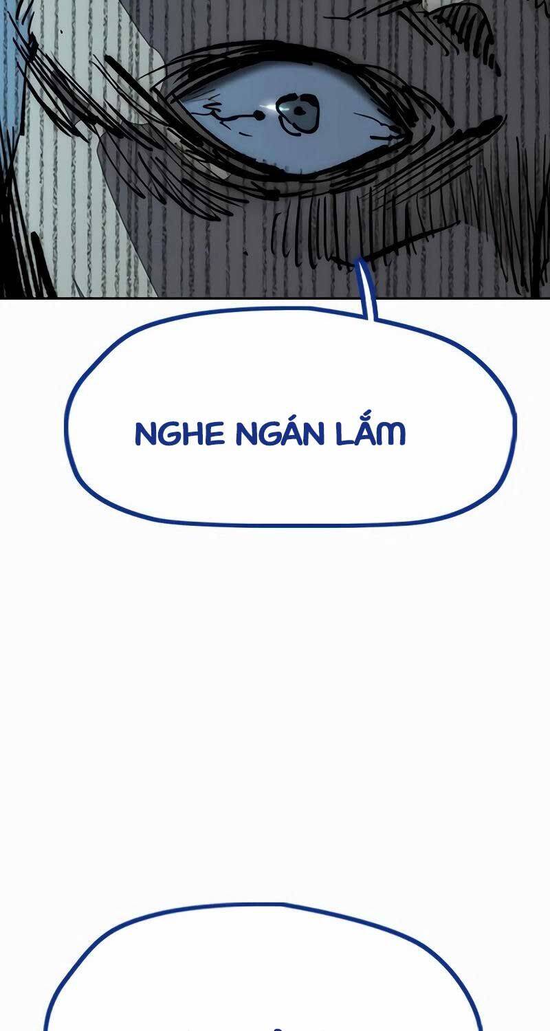 Thể Thao Cực Hạn Chapter 517 - Trang 2