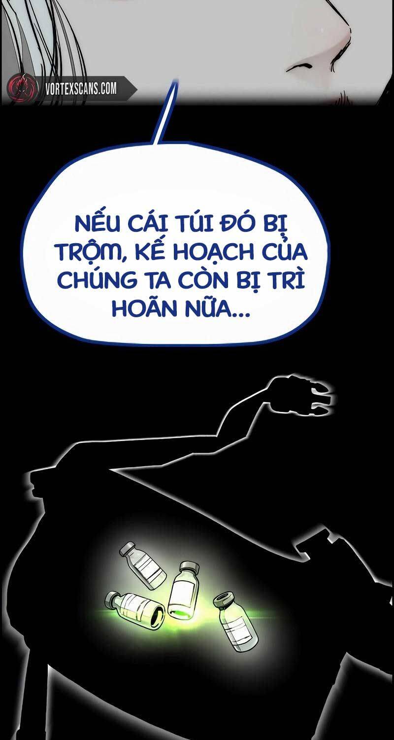 Thể Thao Cực Hạn Chapter 517 - Trang 2