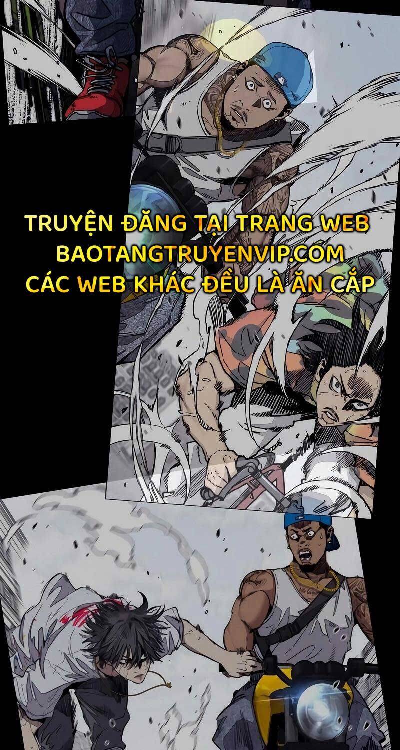 Thể Thao Cực Hạn Chapter 517 - Trang 2