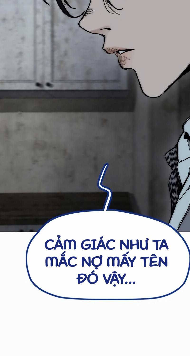 Thể Thao Cực Hạn Chapter 517 - Trang 2