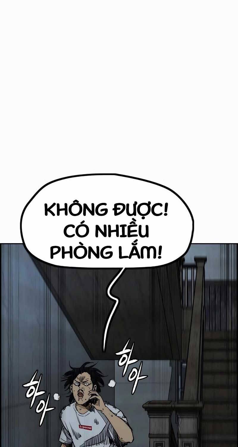 Thể Thao Cực Hạn Chapter 517 - Trang 2