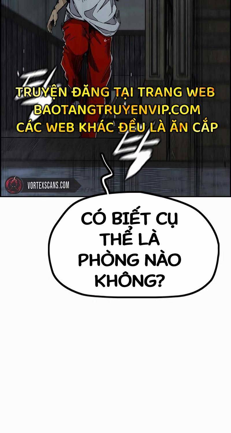 Thể Thao Cực Hạn Chapter 517 - Trang 2