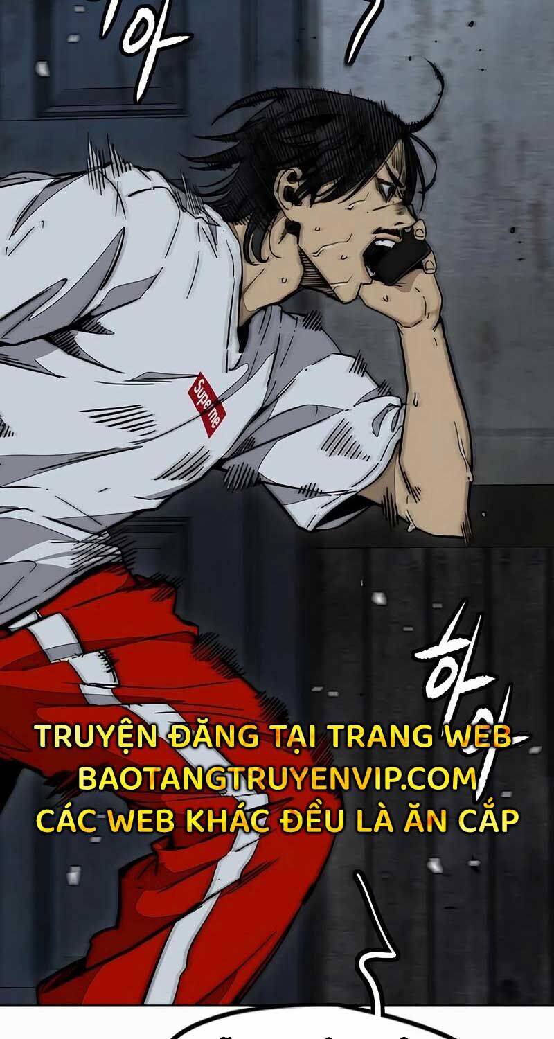 Thể Thao Cực Hạn Chapter 517 - Trang 2