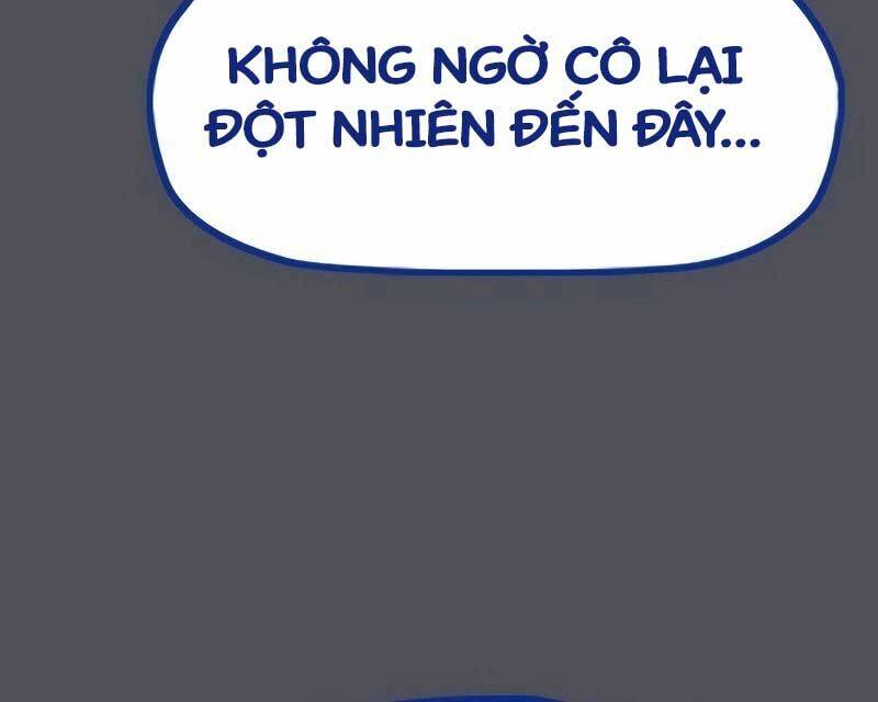 Thể Thao Cực Hạn Chapter 517 - Trang 2