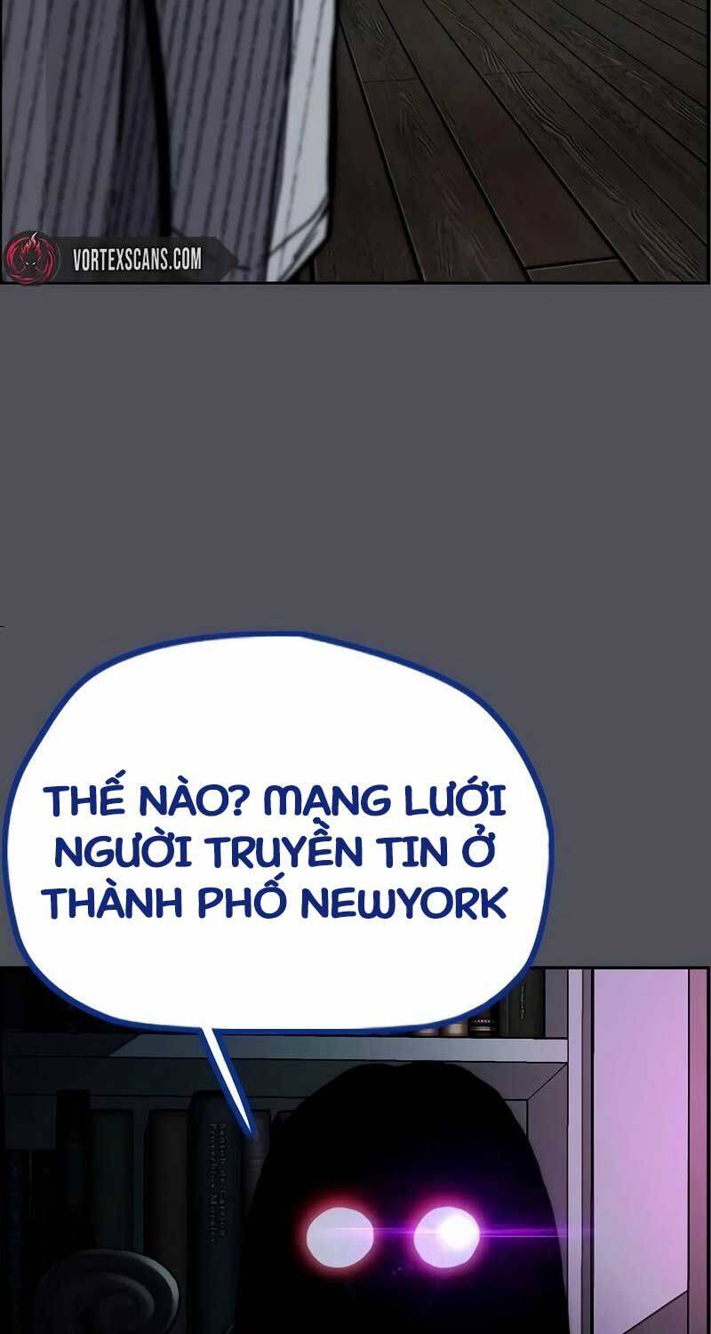 Thể Thao Cực Hạn Chapter 517 - Trang 2