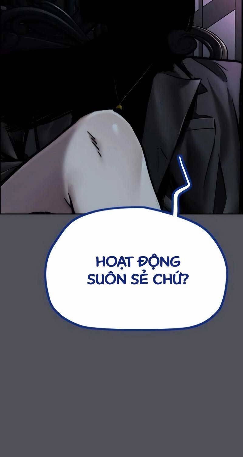 Thể Thao Cực Hạn Chapter 517 - Trang 2