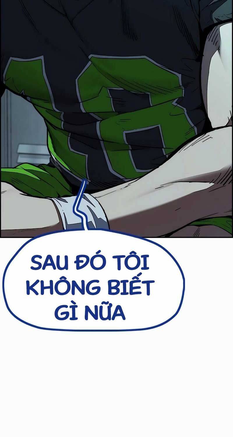 Thể Thao Cực Hạn Chapter 517 - Trang 2