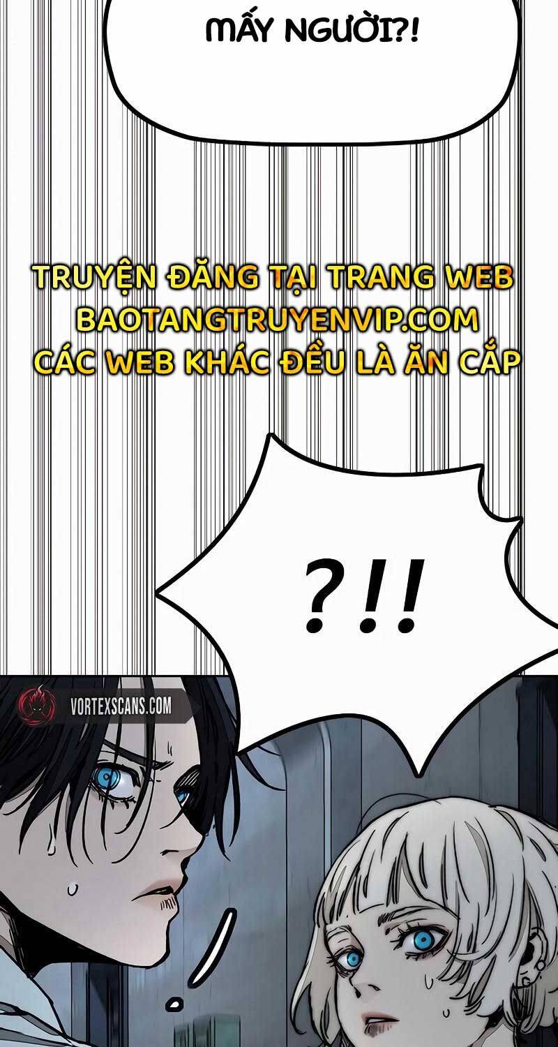 Thể Thao Cực Hạn Chapter 517 - Trang 2