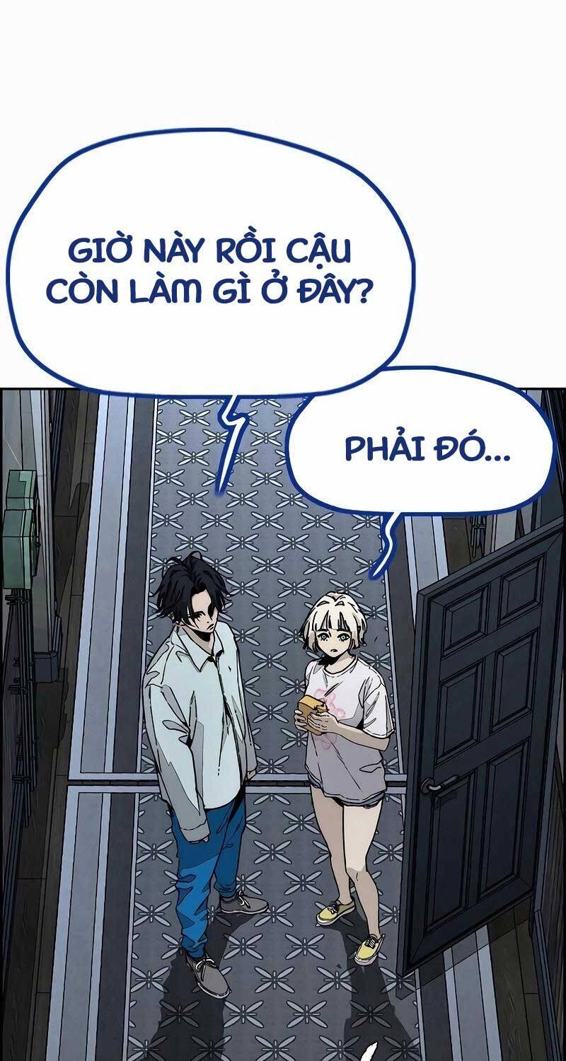 Thể Thao Cực Hạn Chapter 517 - Trang 2