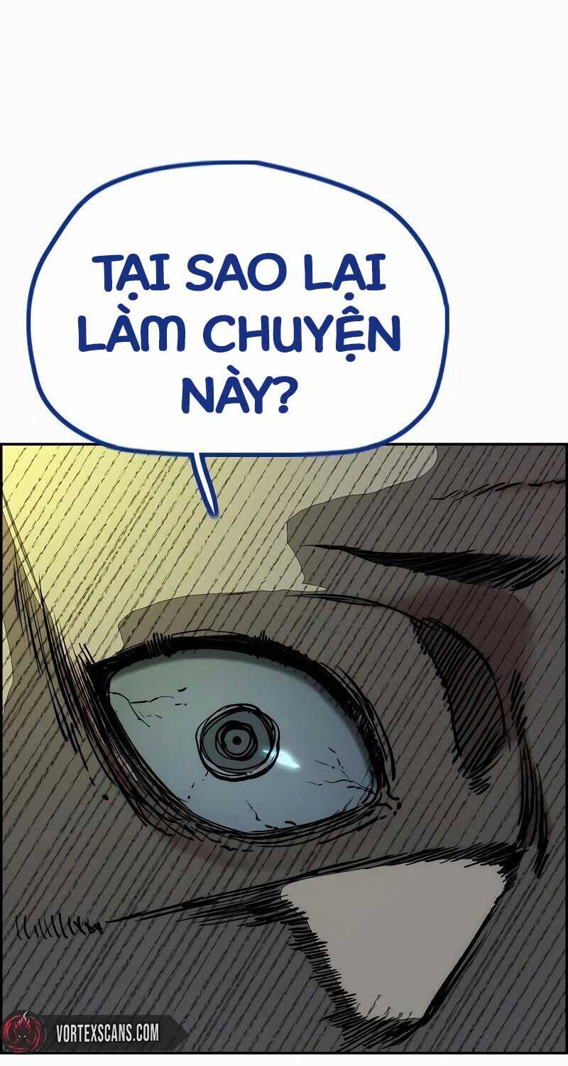 Thể Thao Cực Hạn Chapter 517 - Trang 2