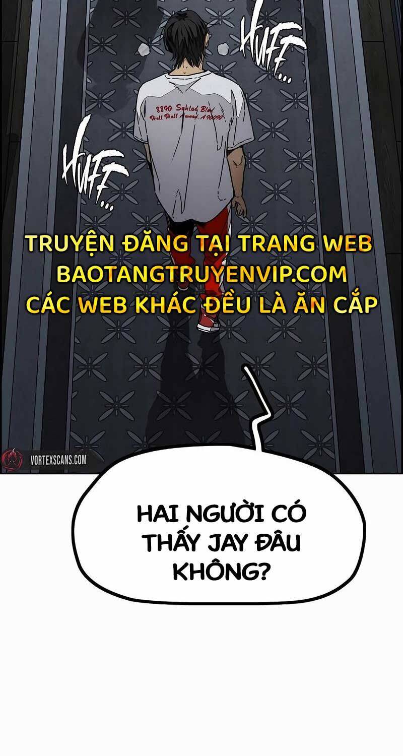 Thể Thao Cực Hạn Chapter 517 - Trang 2