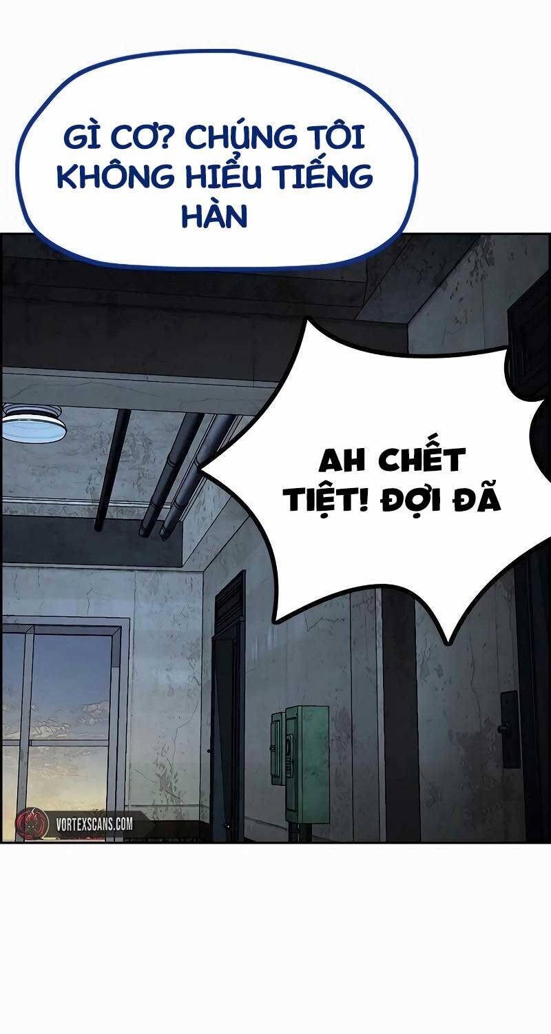 Thể Thao Cực Hạn Chapter 517 - Trang 2