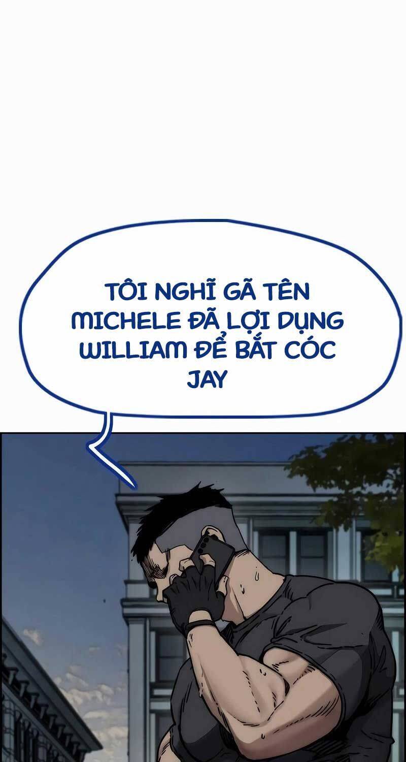 Thể Thao Cực Hạn Chapter 517 - Trang 2