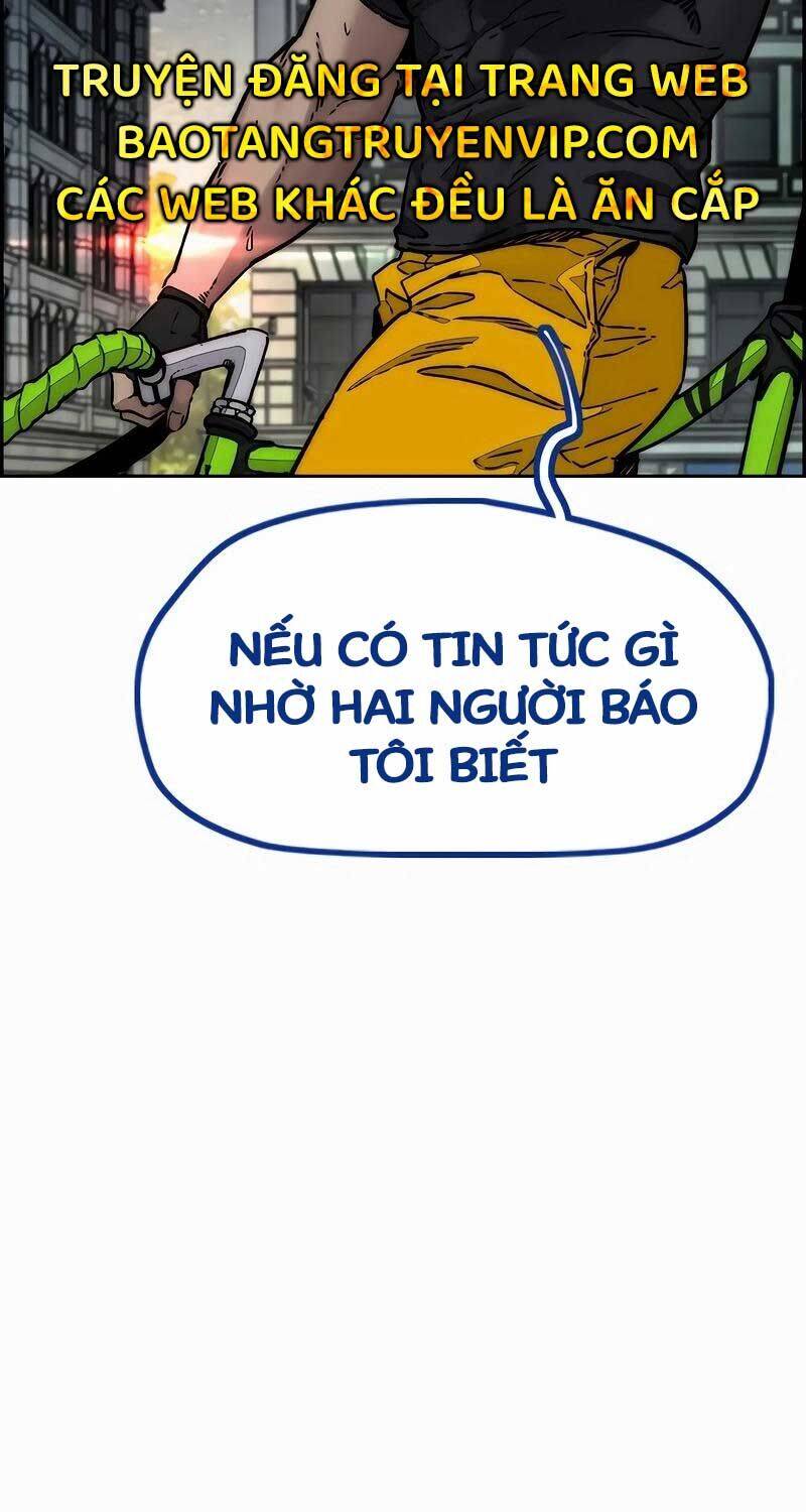 Thể Thao Cực Hạn Chapter 517 - Trang 2