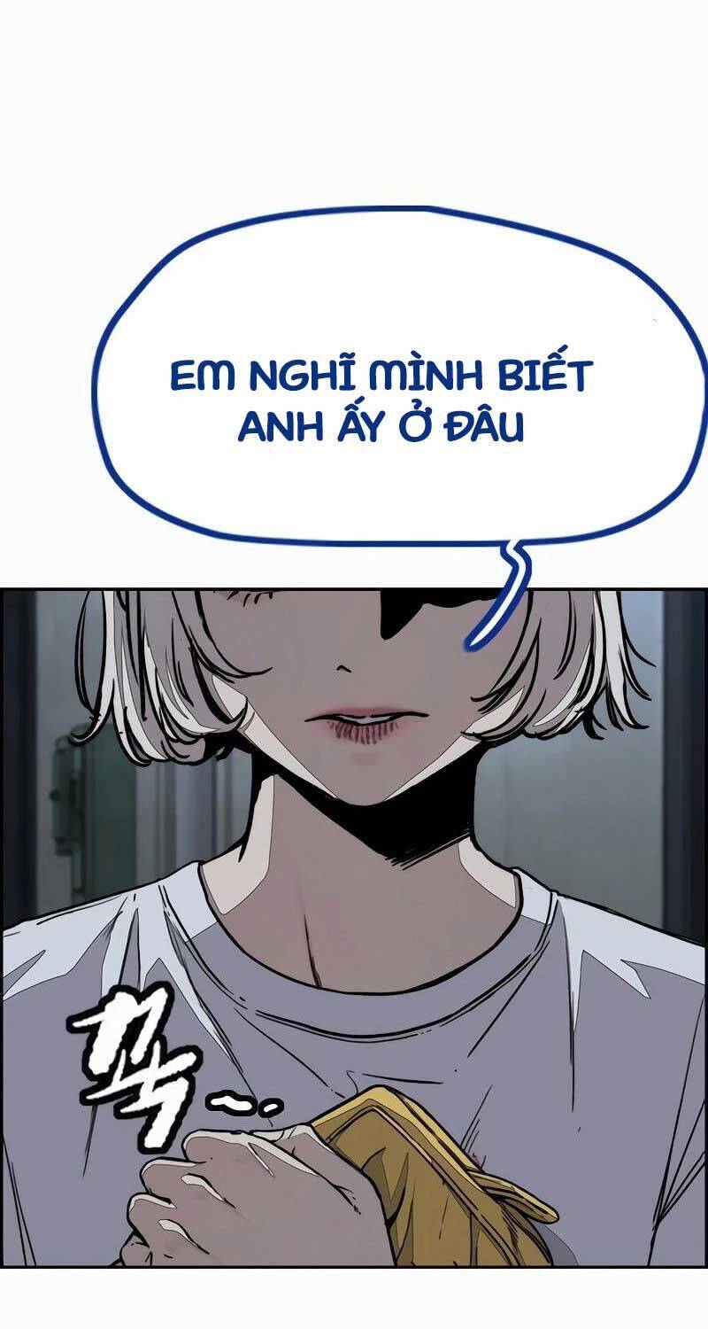 Thể Thao Cực Hạn Chapter 517 - Trang 2