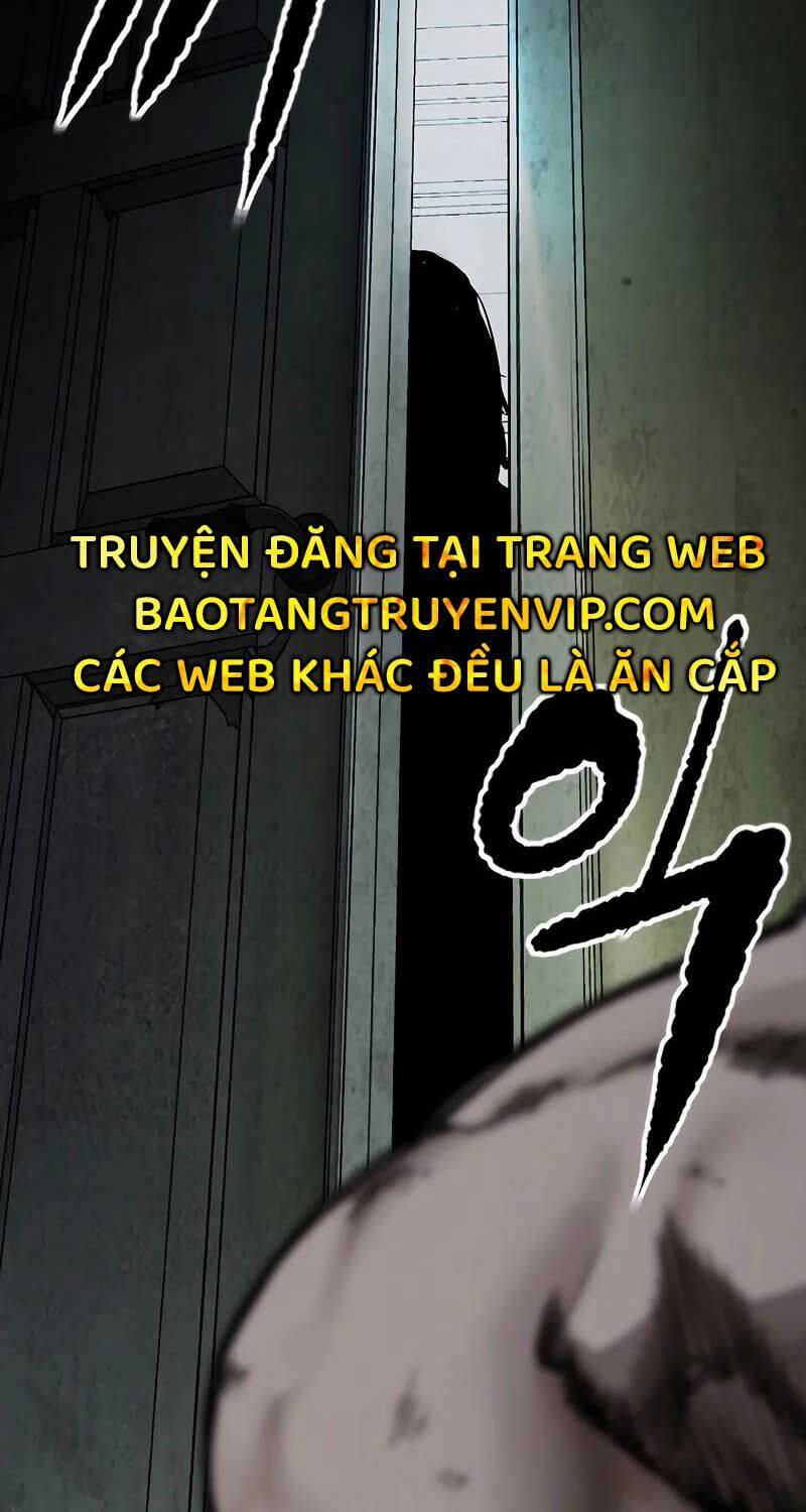 Thể Thao Cực Hạn Chapter 517 - Trang 2