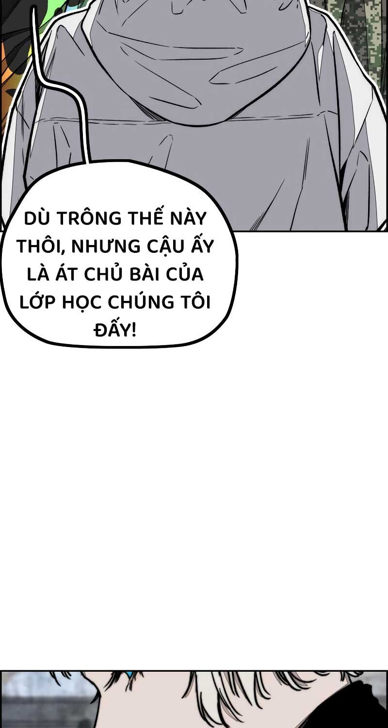 Thể Thao Cực Hạn Chapter 515 - Trang 2