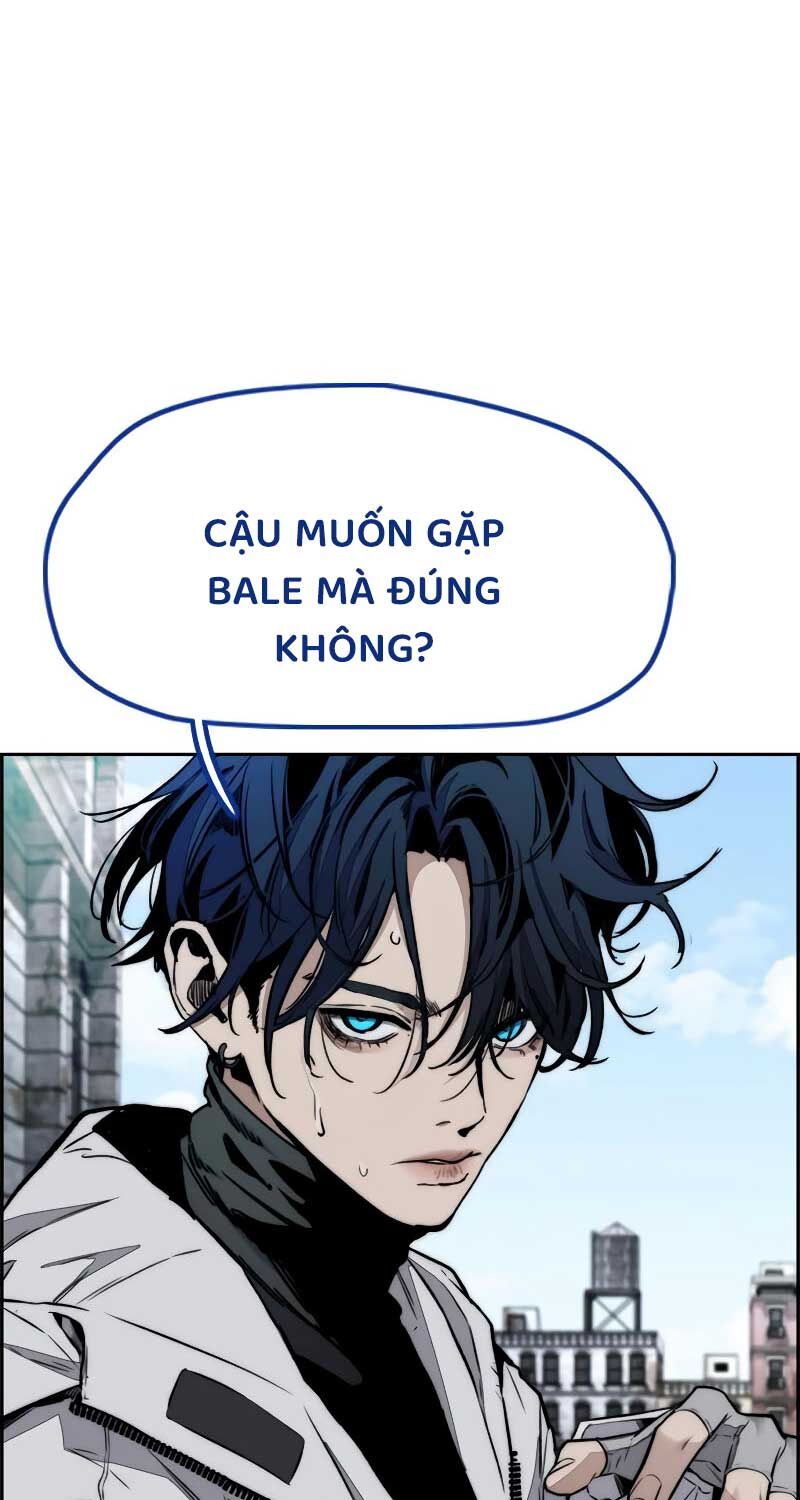 Thể Thao Cực Hạn Chapter 515 - Trang 2