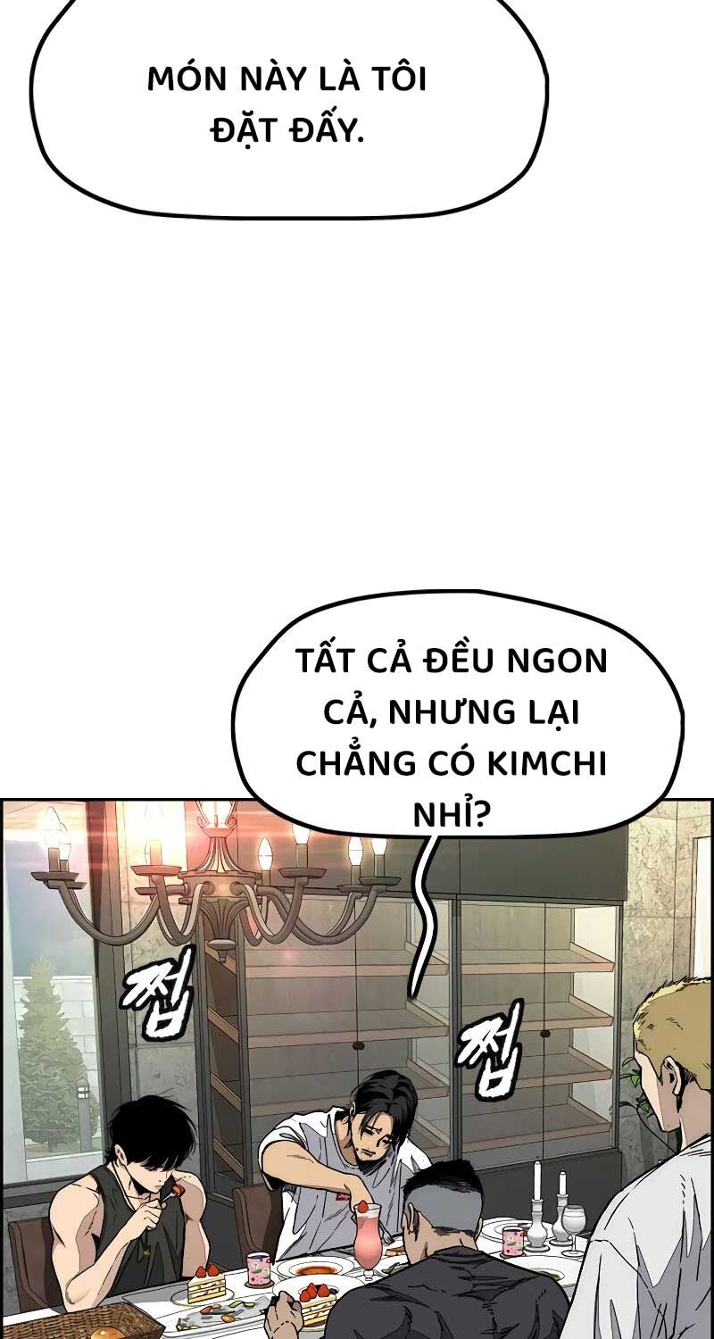 Thể Thao Cực Hạn Chapter 515 - Trang 2