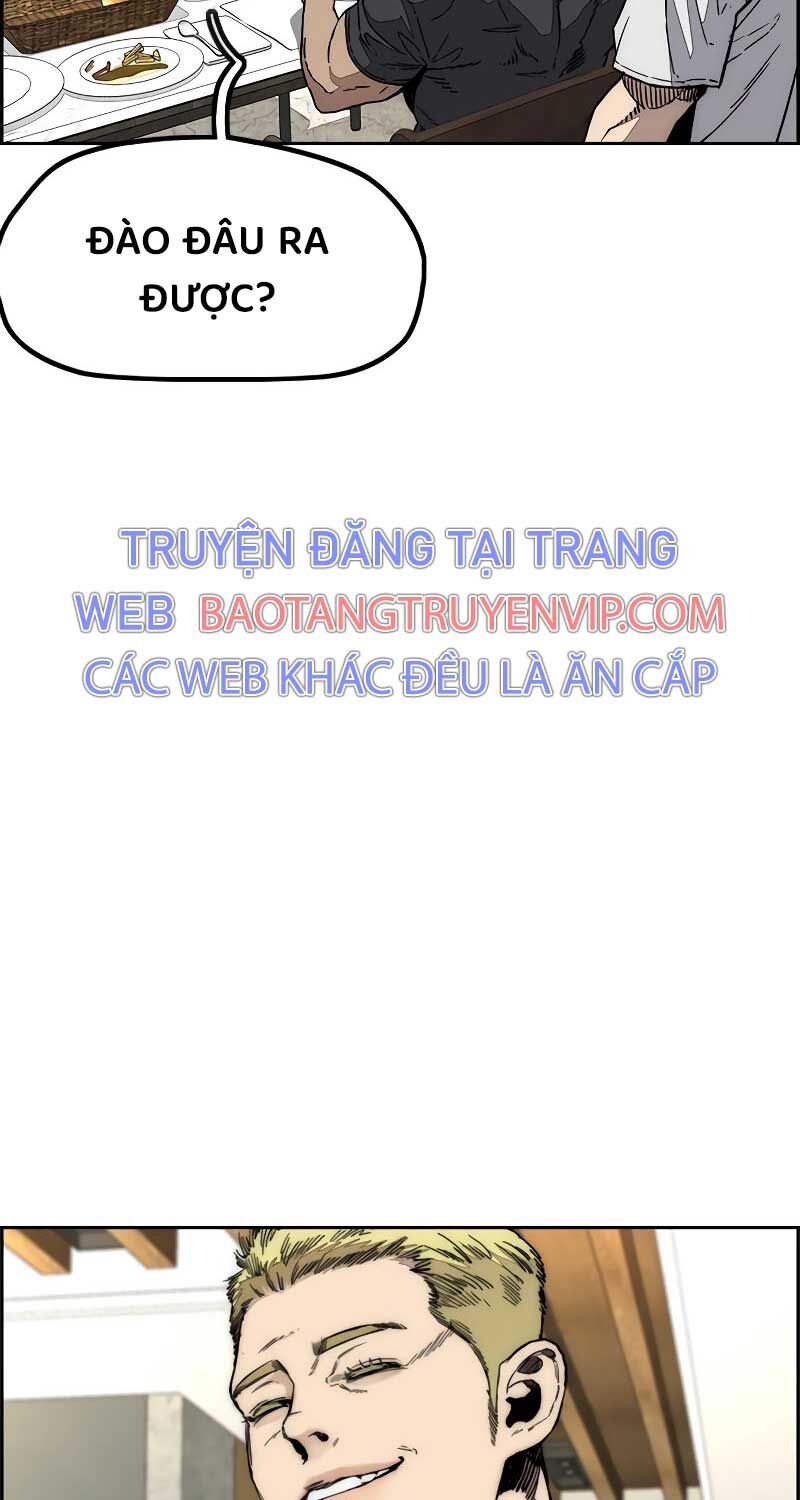 Thể Thao Cực Hạn Chapter 515 - Trang 2