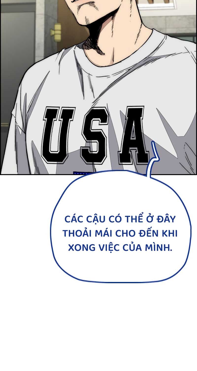 Thể Thao Cực Hạn Chapter 515 - Trang 2