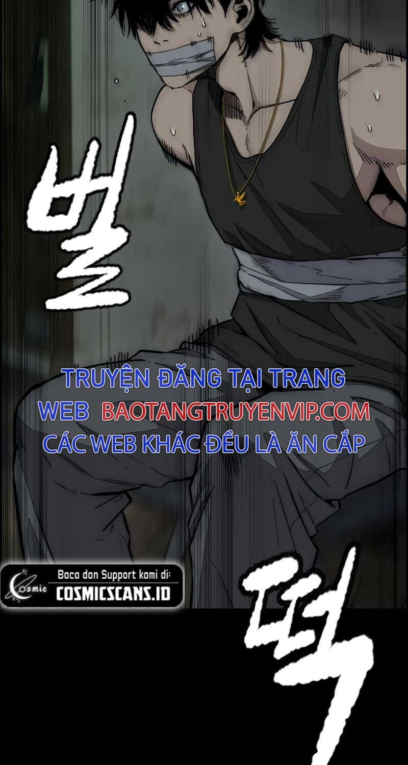 Thể Thao Cực Hạn Chapter 515 - Trang 2