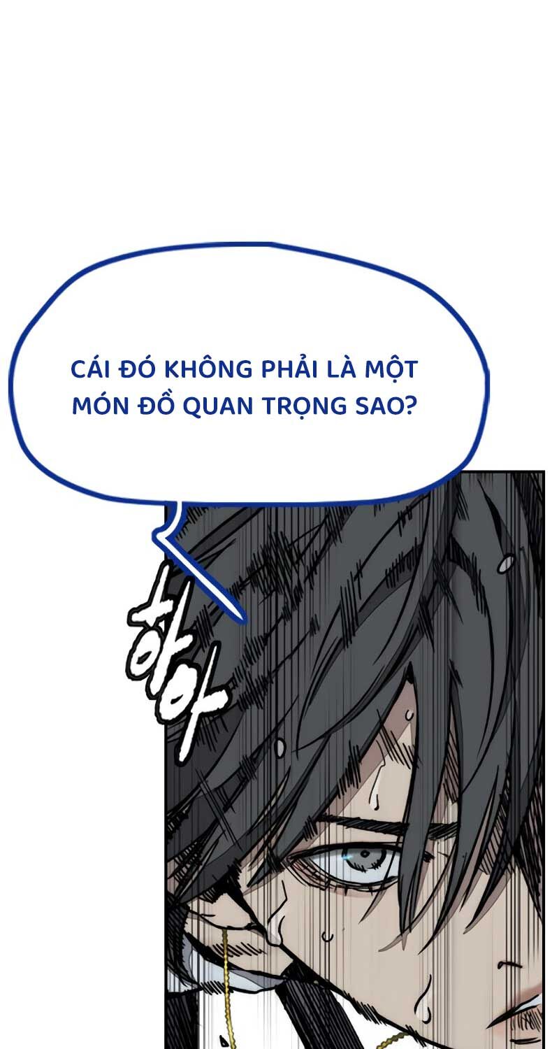 Thể Thao Cực Hạn Chapter 515 - Trang 2