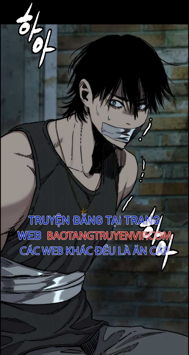 Thể Thao Cực Hạn Chapter 515 - Trang 2