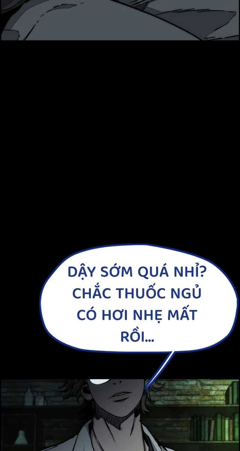 Thể Thao Cực Hạn Chapter 515 - Trang 2