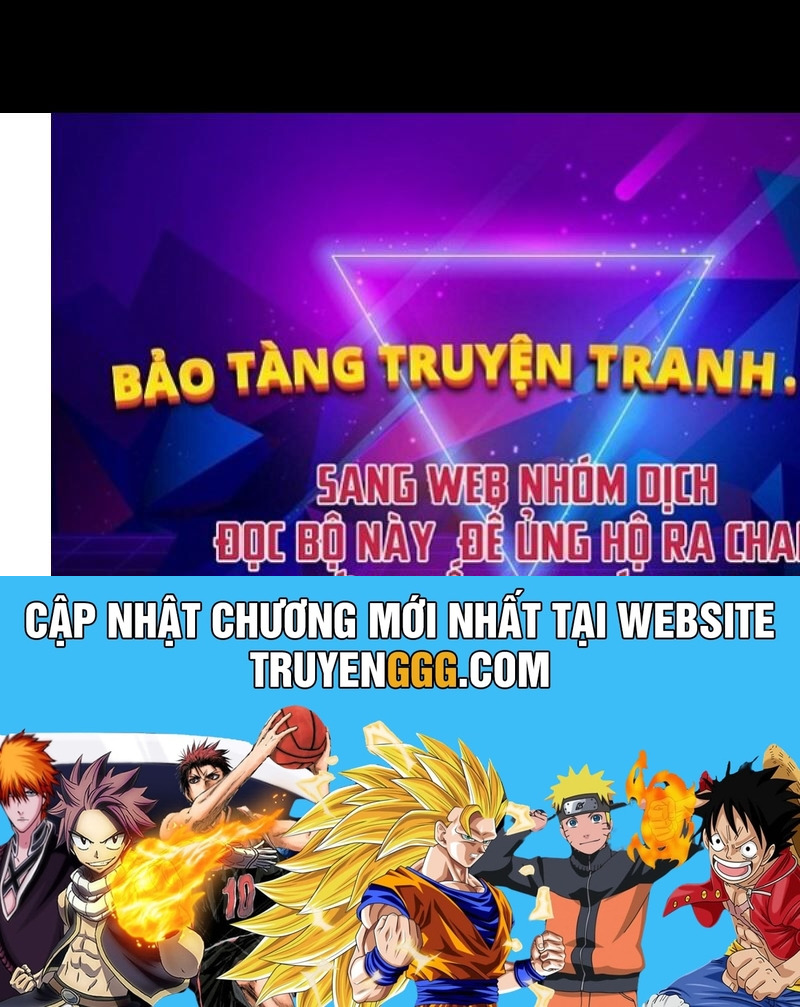 Thể Thao Cực Hạn Chapter 515 - Trang 2