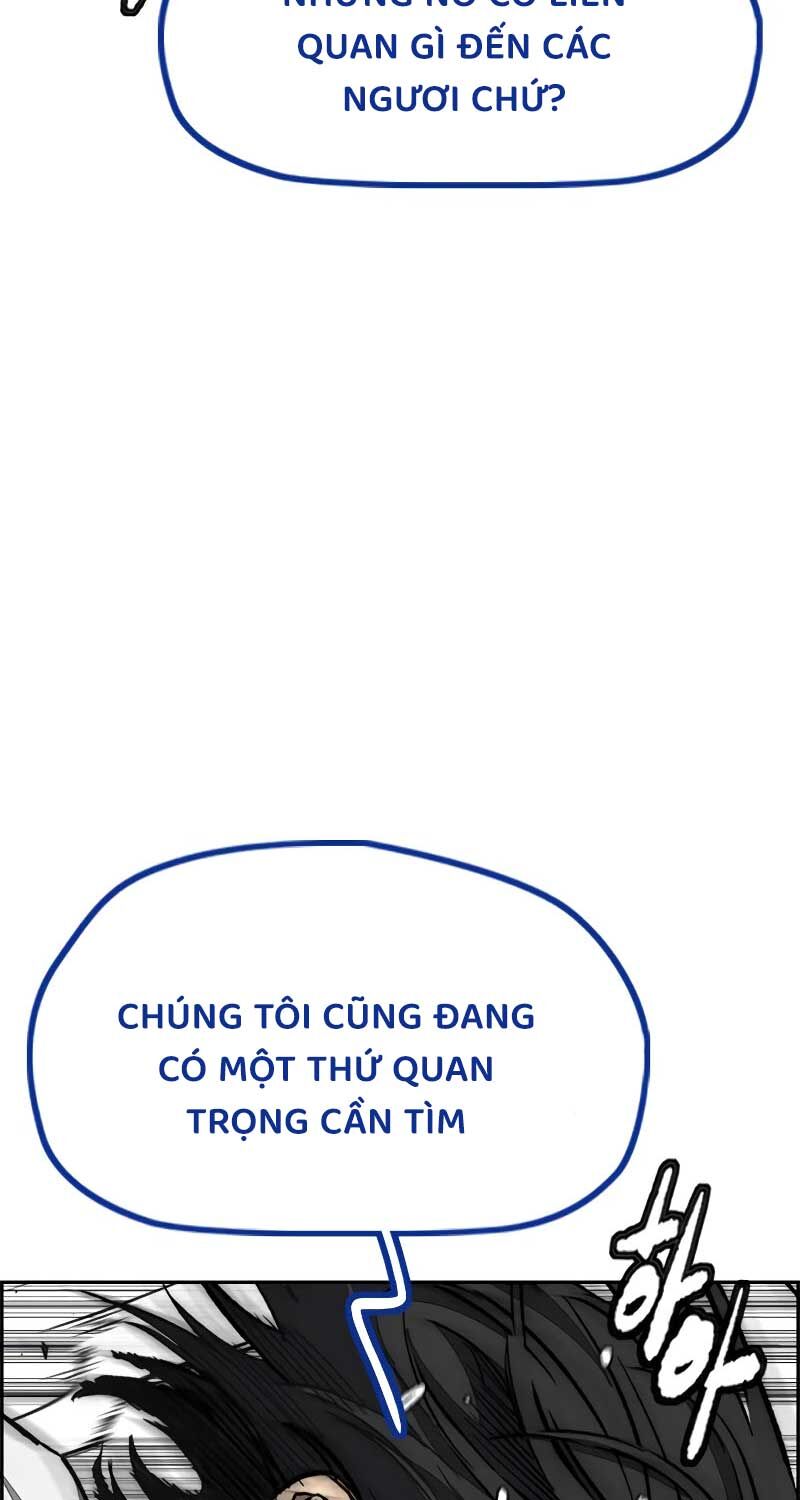 Thể Thao Cực Hạn Chapter 515 - Trang 2