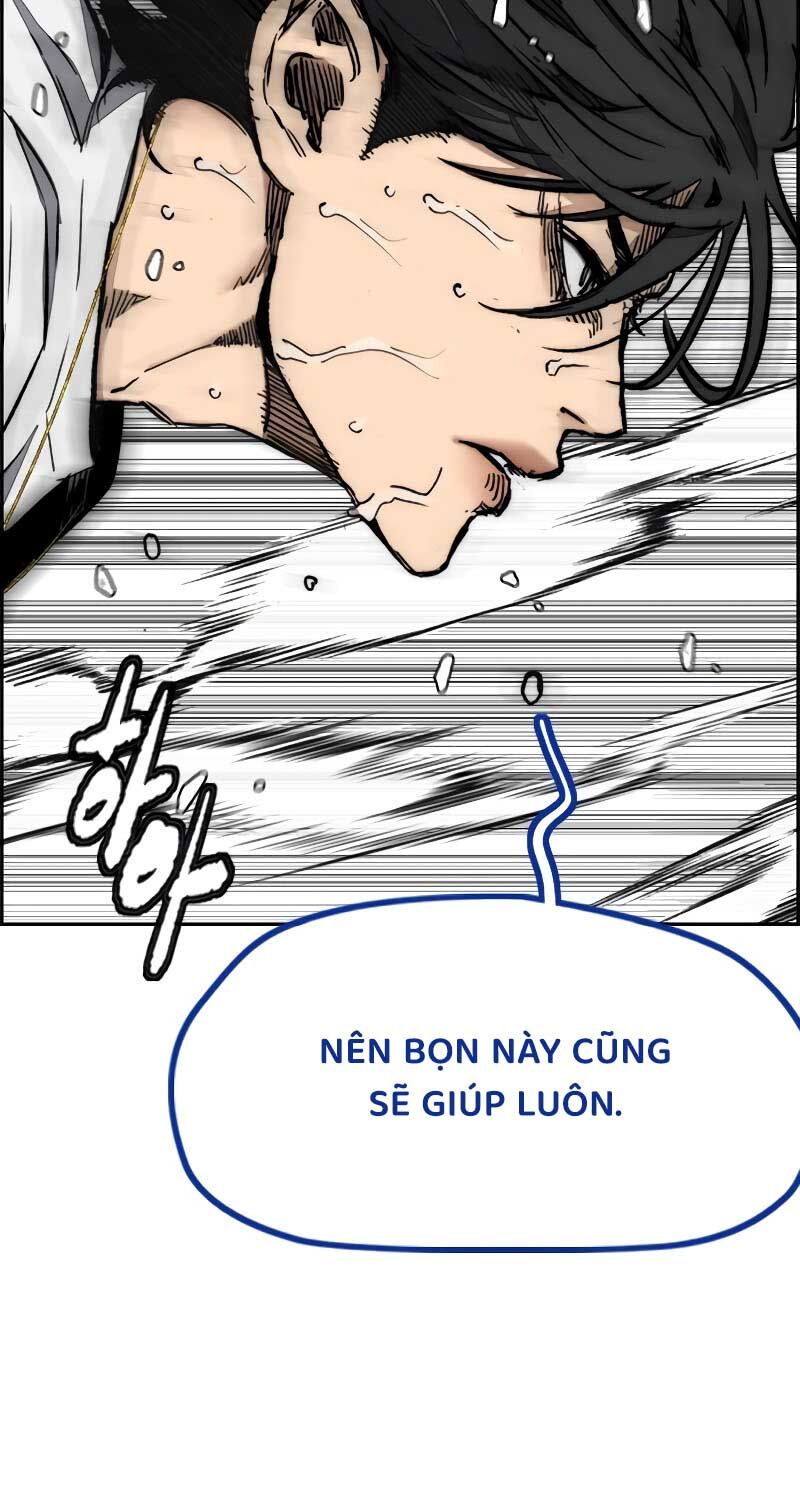 Thể Thao Cực Hạn Chapter 515 - Trang 2