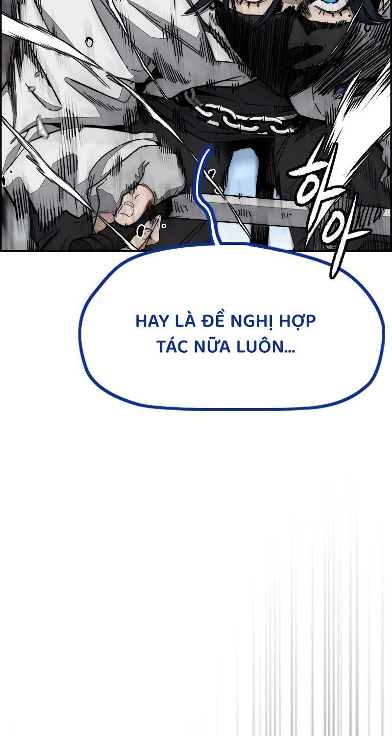 Thể Thao Cực Hạn Chapter 515 - Trang 2