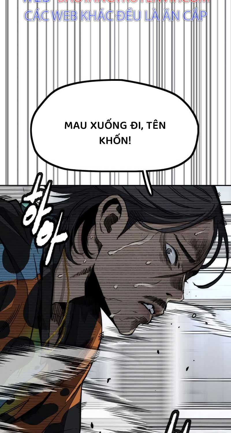 Thể Thao Cực Hạn Chapter 515 - Trang 2