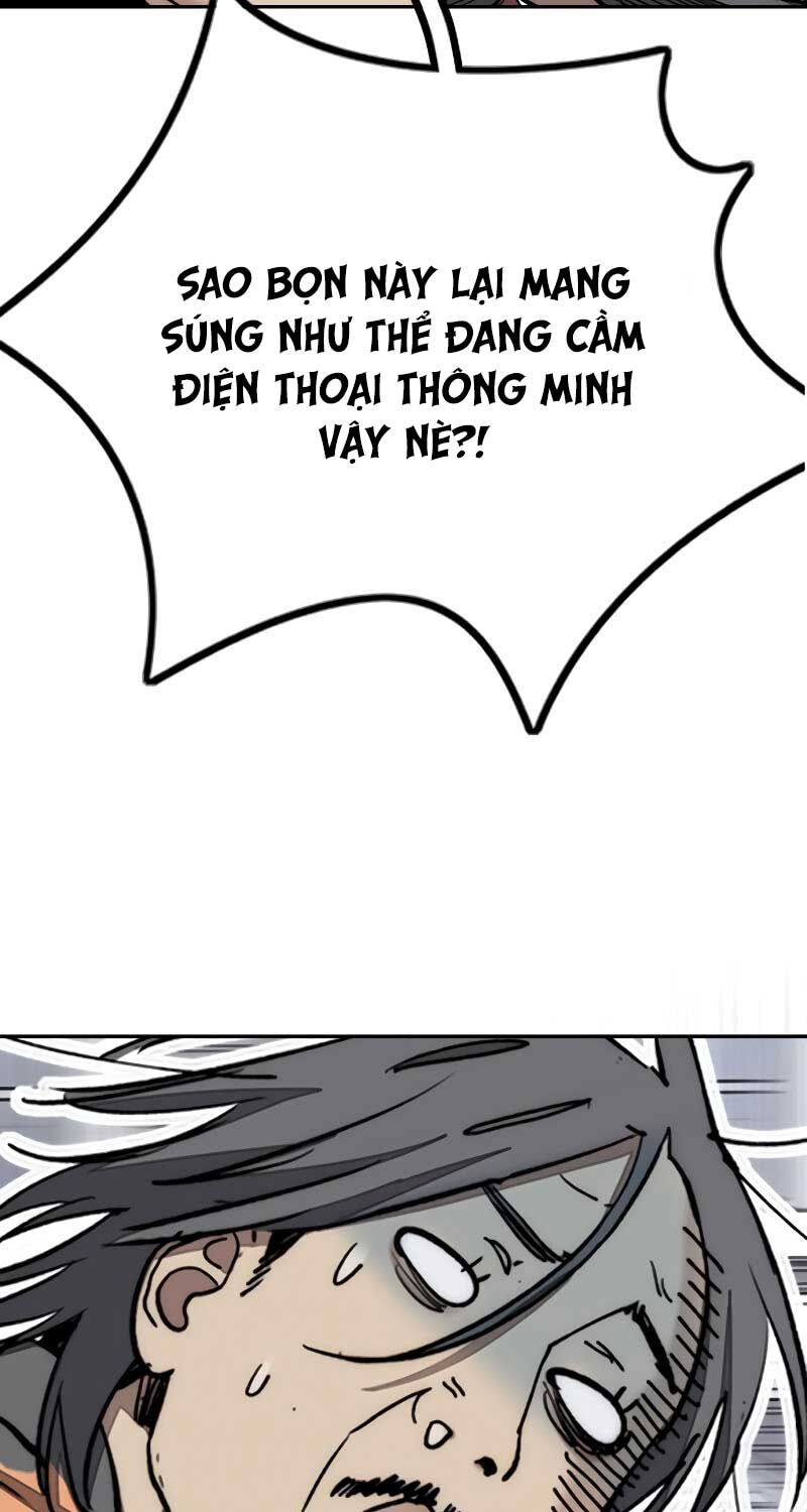 Thể Thao Cực Hạn Chapter 515 - Trang 2