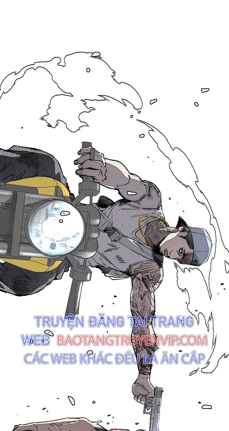 Thể Thao Cực Hạn Chapter 515 - Trang 2